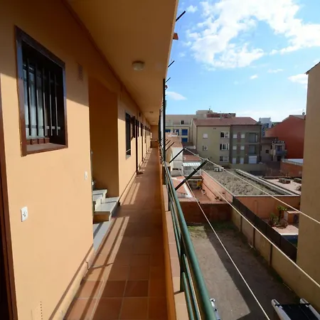 Estartit Near Costa Brava Beaches Apartment L'Estartit