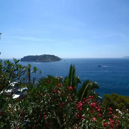 Estartit Near Costa Brava Beaches *