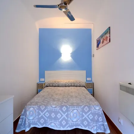 Estartit Near Costa Brava Beaches Apartment *
