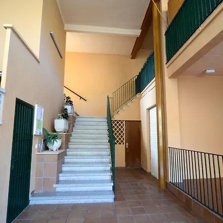 Apartment Estartit Near Costa Brava Beaches
