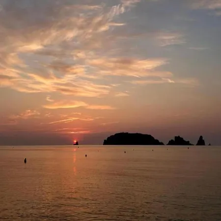 Estartit Near Costa Brava Beaches L'Estartit